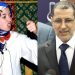 العثماني يلجأ إلى القضاء بعد تصريحات الزاهيدي “الجريئة”