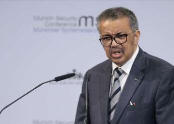 عدم ثبوت علاقة بين لقاحات كوفيد وخطر الوفاة والعلماء يرصدون الوضع