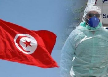 تونس تفرض حجرا صحيا شاملا لأربعة أيام