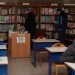 تلاميذ يهود ومسلمون يدرسون جنبا إلى جنب بثانوية إبن ميمون بالبيضاء منذ 60 سنة