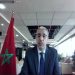 المغرب أطلق مجموعة من المبادرات لمواصلة تطوير قطاع الطاقات المتجددة بالمملكة بعد جائحة كوفيد- 19