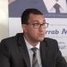 مرافعة النائب الفرنسي-المغربي مجيد الغراب من أجل إفريقيا