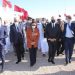  انطلاق برنامج تأهيل الأحياء ناقصة التجهيز ببوجدور