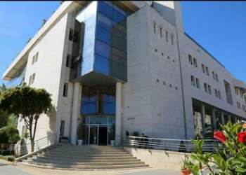 وزارة التعمير تُوجه صفعة للبيجيدي بخصوص التأشير على تصميم التهيئة بطنجة