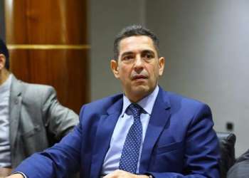 المرصد الوطني لمحاربة الرشوة وحماية المال العام يراسل أمزازي