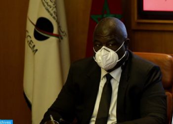 منطقة التجارة الحرة القارية الإفريقية فرصة حقيقية للمقاولات المغربية