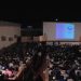 قفزة في السينما السودانية تتزامن مع التحول السياسي في البلاد
