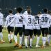 غرناطة وأوساسونا وريال بيتيس وفياريال وفالنسيا إلى ثمن نهائي كأس الملك