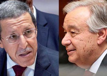جنوب إفريقيا