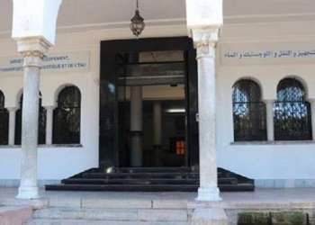 اضطراب مروري الخميس المقبل بهذه الطريق