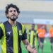 رسمياً.. غياب حجازي عن نهائي كأس محمد السادس