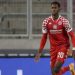 إصابة لاعب ماينز الألماني بفيروس كورونا مجدداً
