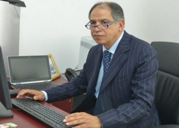 تعاون يجمع مجلس المنافسة وسلطة المنافسة بتركيا