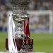 الكأس السوبر الإسبانية : كومان يبحث عن تتويج أول كمدرب لبرشلونة