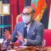 المغرب، منجزات هائلة في عام صعب