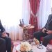 استمرار تعطل تقريرا النموذج التنموي والمحروقات