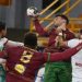 المنتخب المغربي ينهزم أمام البرتغال في مونديال كرة اليد