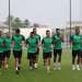 بالفيديو..استعدادات المنتخب الوطني للاعبين المحليين لمباراة أوغندا