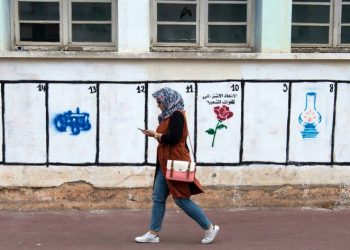 القوانين الإنتخابية أمام رهان التشريع بالبرلمان