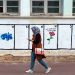 القوانين الإنتخابية أمام رهان التشريع بالبرلمان