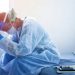 هذه خطورة مرضى كورونا غير حاملي الأعراض