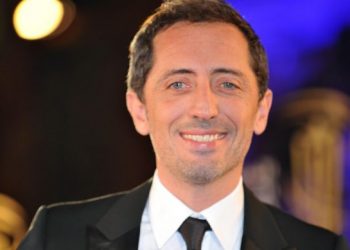 ألبوم غنائي مرتقب لجاد المالح