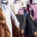 الدبلوماسية المغربية تنتصر أمام الخلاف الخليجي