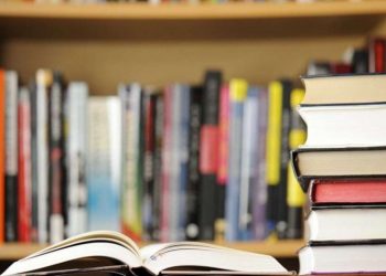 أبرز الروايات الجديرة بالقراءة في 2021