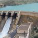 الأمطار الأخيرة رفعت إمتلاء السدود بنسبة 44.4 في المائة