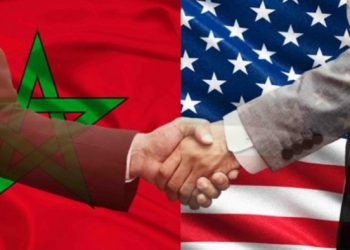 مائدة مستديرة حول التمكين الاقتصادي للنساء