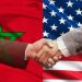 مائدة مستديرة حول التمكين الاقتصادي للنساء