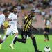 كأس محمد السادس: مواجهة مثيرة بين الاتحاد والشباب في نصف النهائي