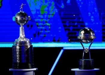 بطل كأس ليبرتادوريس سيحصل على 15 مليون دولار