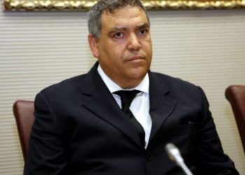 القنيطرة: إعفاء عدد من رجال السلطة بسبب الأراضي السلالية