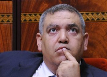 لفتيت