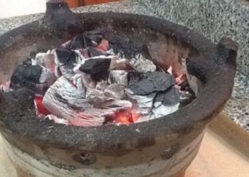 وفاة ثلاثينية اختناقا بسبب “مجمر” بطنجة