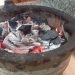 وفاة ثلاثينية اختناقا بسبب “مجمر” بطنجة