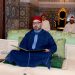 دور إمارة المؤمنين في ترسيخ قيم محبة الرسول الكريم