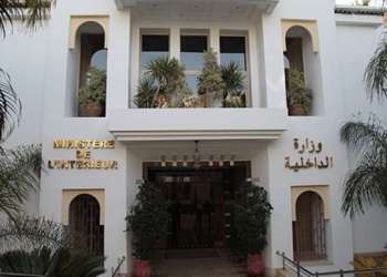 الداخلية تتجه إلى إحالة ملفات رؤساء جماعات على المحاكم