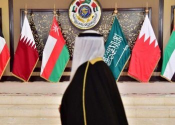 حلحلة الأزمة الخليجية تتصدر مناقشات قمة مجلس التعاون في السعودية