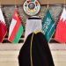 حلحلة الأزمة الخليجية تتصدر مناقشات قمة مجلس التعاون في السعودية
