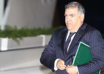 لفتيت يواجه تحدي انخراط المواطنين في العملية الانتخابية