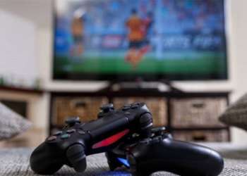 اكاديمية الرياضة الالكترونية تطلق نسختها الرقمية الاولى ” “E-Talents”