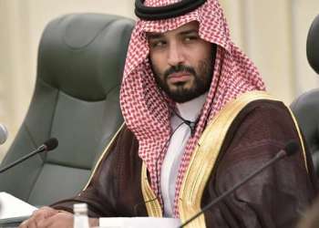 هل سيعاقب بايدن محمد بن سلمان على مقتل خاشقجي ؟
