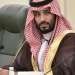 هل سيعاقب بايدن محمد بن سلمان على مقتل خاشقجي ؟