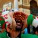 معتقلي الرأي بالجزائر يخوضون إضرابا عن الطعام للتنديد ب”سجنهم ظلما”