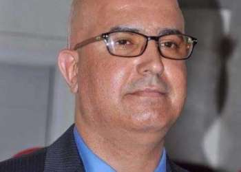 الادعاءات حول اختطاف “عروبي في مريكان” عارية من الصحة