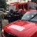 حقوقيون بطنجة يُطالبون بإقالة الوالي بعد “فاجعة المعمل”