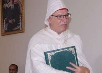 عامل إقليم سيدي بنور يفضح الموظفين “الأشباح”