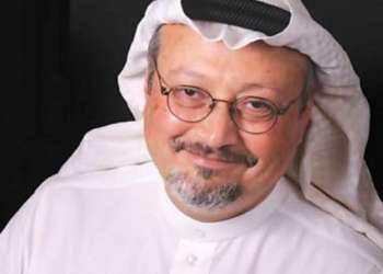 هذا ما خلص إليه تقرير الاستخبارات الأميركية حول مقتل خاشقجي